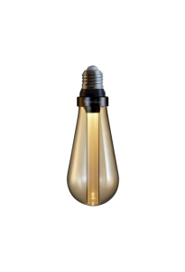 Buster Bulb