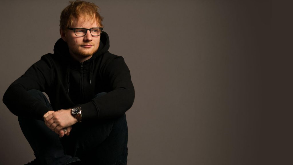ED tourx