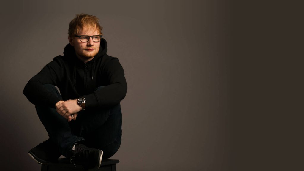 ED tourx