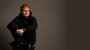 ED tourx