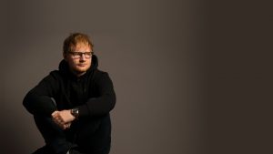 ED tourx
