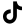 TIKTOK2