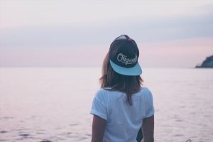 blog img