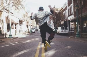 blog img