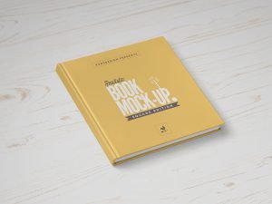 book
