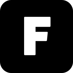 cropped favicon
