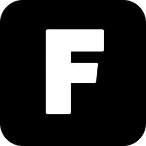 cropped favicon