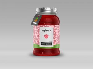 jar