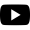 youtube500