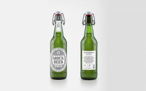 beer