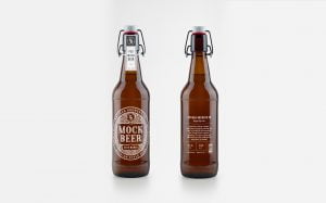 beer