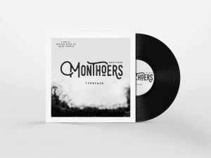 vinyl