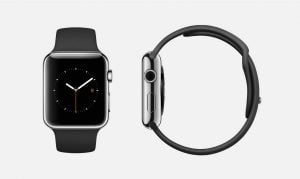 watch