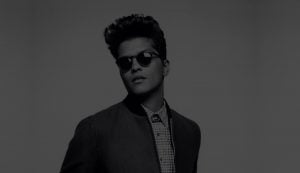 brunobig dark tiny