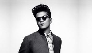 brunobig tiny