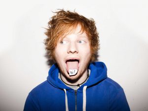 cover ed