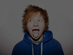 cover ed