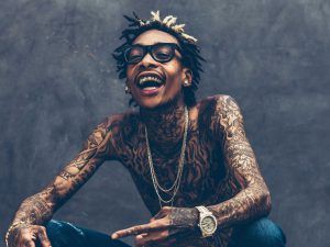 cover wiz