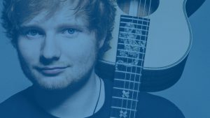 ed sheeran tiny