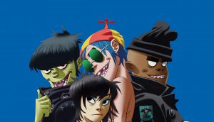 gorillazbig tiny e