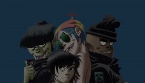 gorillazbig tiny