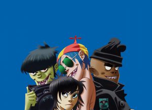 gorillazbig tiny