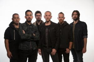 linkinpark