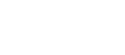 logo wht
