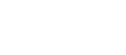 logo wht