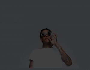 wiz