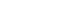 wmk logo wht