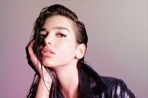 Dua Lipa