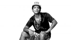 bmx blackwhite