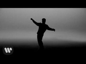 bruno mars darken