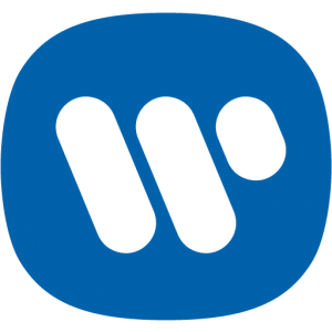 cropped wm favicon