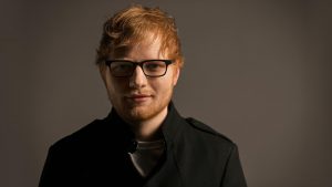 edshex