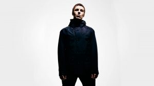 liam