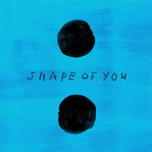 shapeofyou