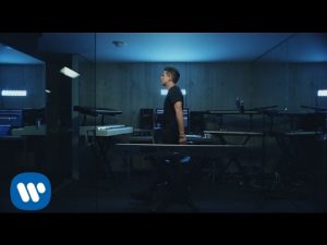 charlie puth