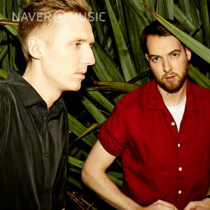 mplist Navermusic
