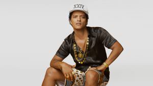 BrunoMars
