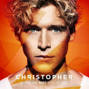 크리스토퍼christopher크리스토퍼집