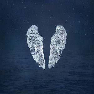 콜플콜드플레이콜플집콜드플레이집GhostStoriesghoststories앨범