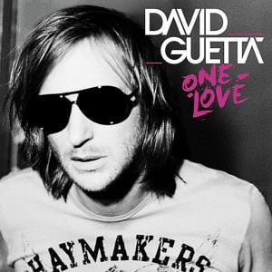 데이비드게타 데이빗게타 davidguetta