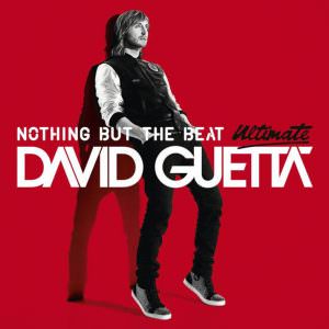 데이비드게타 데이빗게타 davidguetta