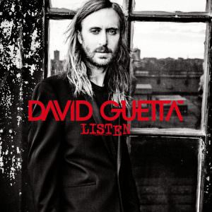 데이비드게타 데이빗게타 davidguetta
