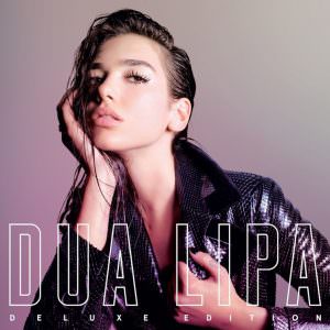 두아리파 두아 리파 dualipa