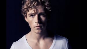 christopherx