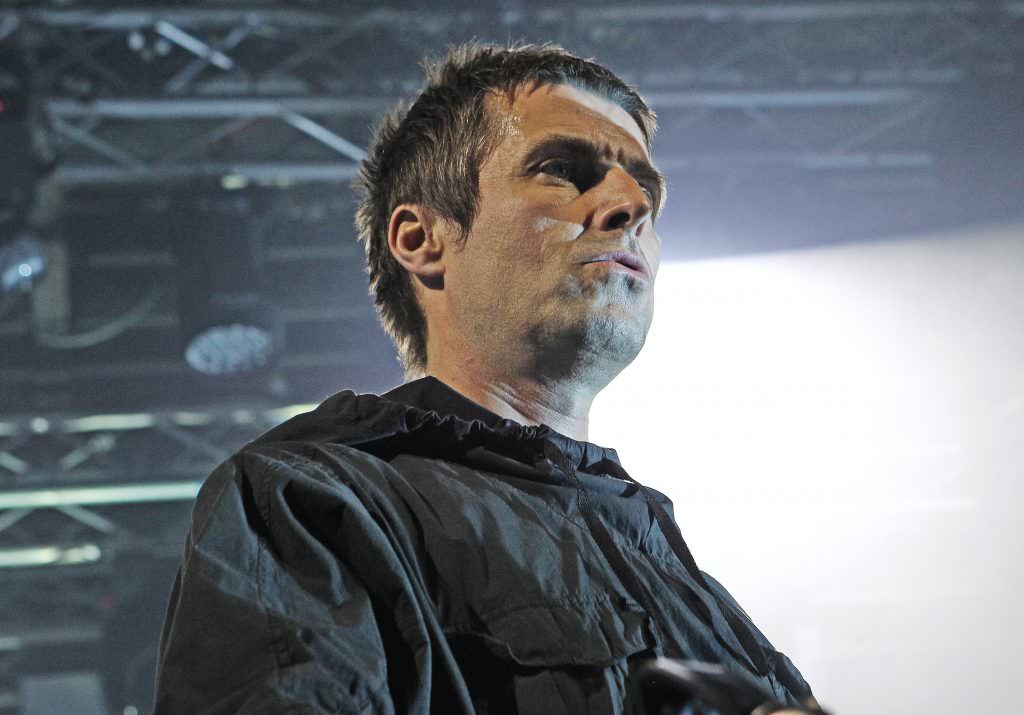 liam gallagher kingwill