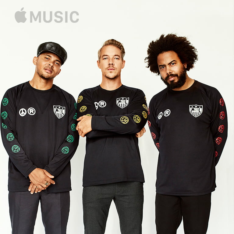 Major lazer. Мэйджор лейзер. Major Lazer солист. Major Lazer песни. Major Lazer новый состав.